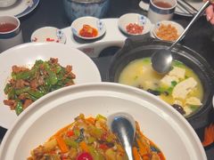 -凤凰湘语(浦东旗舰店)
