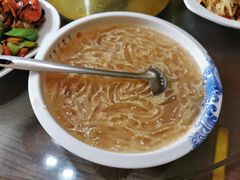 -荣祥海鲜·烟台菜(胜利路二部)