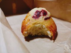 玛德琳-老梦面包 CHEZMOREL(三源里店)