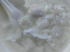 -徐老幺奶汤面