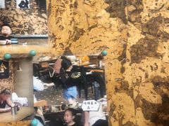 -星平鸡饭·粤菜小炒(印象城旗舰店)
