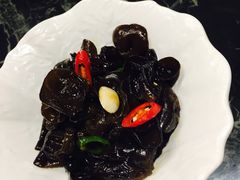-尚岛私房菜(西方巷店)