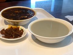 -护国寺小吃(地安门店)
