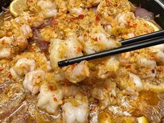 -樽宴酒楼·地道川菜·品质宴请