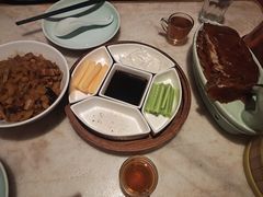 -蒲黄榆(地铁站)