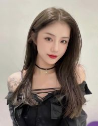 -悠巷形象设计