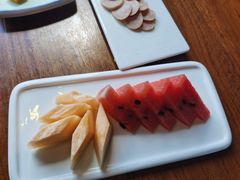 -古北烤鸭王I古北水镇景区店
