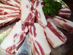 -原始泥炉烤肉(总店)