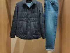 -伊势丹(现代城店)