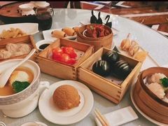 -红顶食府(滨湖九号店)