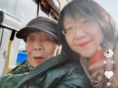 -李村大集