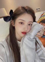 -时尚工厂·科学染发