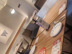 -必胜客(格尔木华兴店)