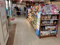 -全家便利店(星湖街店)