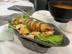 -常悦素食