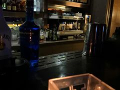 -TZ House音乐现场(茅台店)