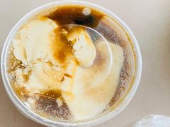 胡辣汤豆腐脑-穆彦华逍遥镇胡辣汤(岗坡路店)