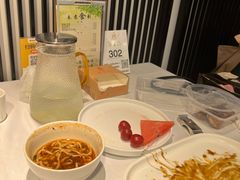 -海富门·带鱼·淮扬菜·粤菜(甘家口店)
