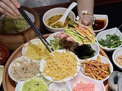 -丝恋丝娃娃(逸天城国贸店)