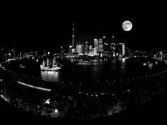 -咖星人E·T coffee·云赛空间