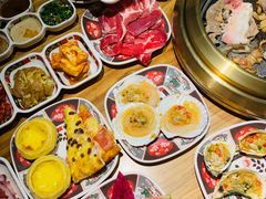 -宝龙城(杭州滨江店)