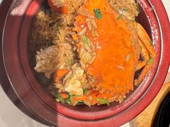 -食廬(浦东嘉里城店)