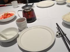 -眉州东坡(望京店)