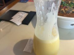 -春天里餐厅(西田城店)