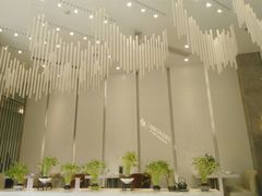-泉上·发现DISCOVERY ·黔菜餐厅(银海元隆广场店)