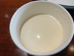 -崂山印象·青岛·海鲜渔家菜