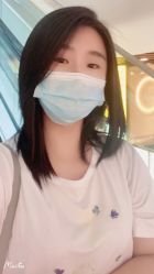 -那茉 Hair Salon