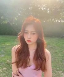 -H·Y HAIR SALON烫发·染发·造型