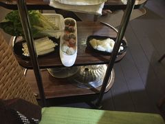-春润大地海南椰子鸡(沙井京基百纳广场店)