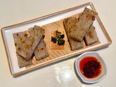 -虾饺妹·酒家(海珠广场店)