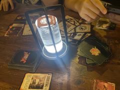 -BUND·FIVE外滩5号(天际店)