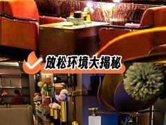 -索拉古贝(义乌北苑店)