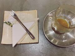 -Kekimatata 生日蛋糕·烘焙教学