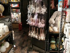 -酷乐潮玩(凯德MALL西直门店)