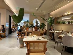 -避风塘·老港味餐厅(虹口龙之梦店)