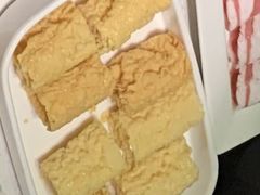 响铃-澣花 四川火锅(新宿本店)