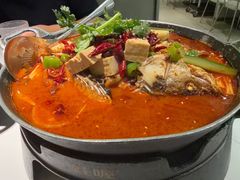 -蛙喔牛蛙(太仓万达店)