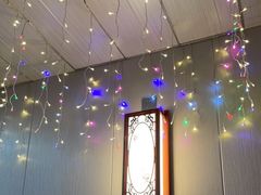 -伟记牛肉(金鸿公路店)