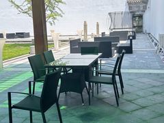 -那家山城(顺义店)