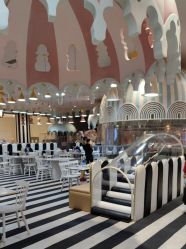 -超级奈尔宝SUPER NEOBIO(杭州星光店)