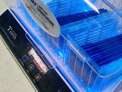 -岁福祥老母鸡汤面馆(阳曲路店)