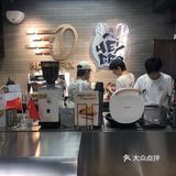 💥西湖边的1元套餐,这波羊毛必须薅