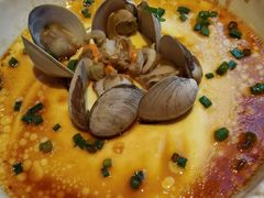 -沿江海南菜·文昌鸡祖师爷(大东海店)