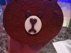 -皇后西斯汀饼店(文化路店)