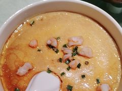 -老街鱼嘴巴(坡子街老店)