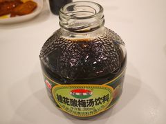 -宜家·瑞典风味餐厅(烟台路店)